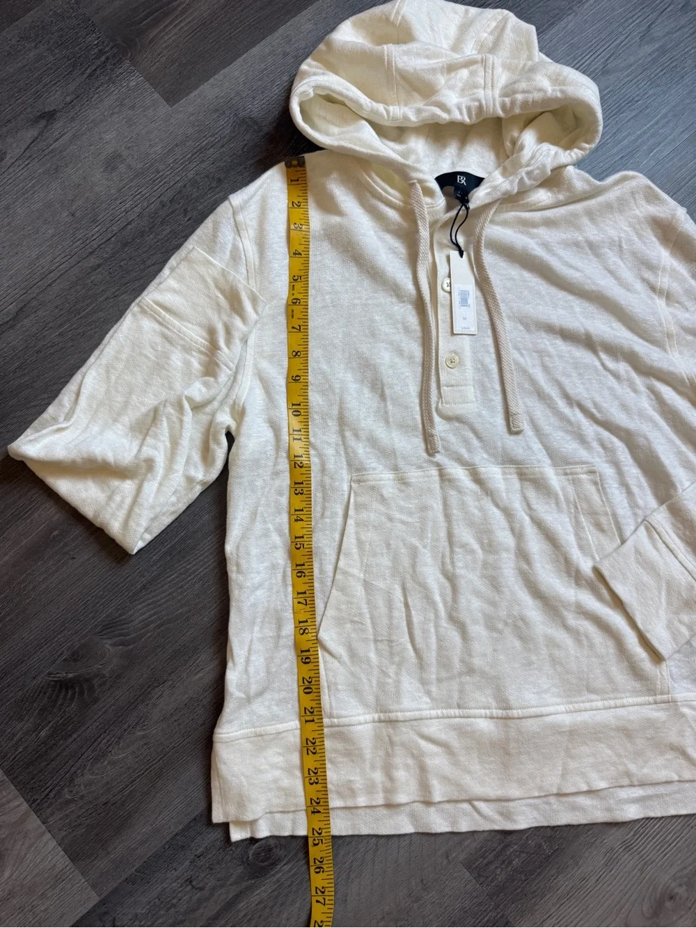 Banana Republic banana republic